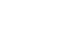 CASAICO カサイコ